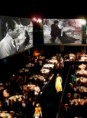/album/gala-dinner-storyboards-3d-renderings/gala-setting-render02-jpg/